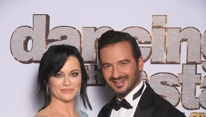 Iza Małysz otwiera się w tańcu. To jest jej czas! 