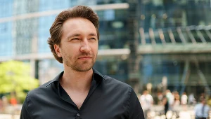 Dariusz Wieteska