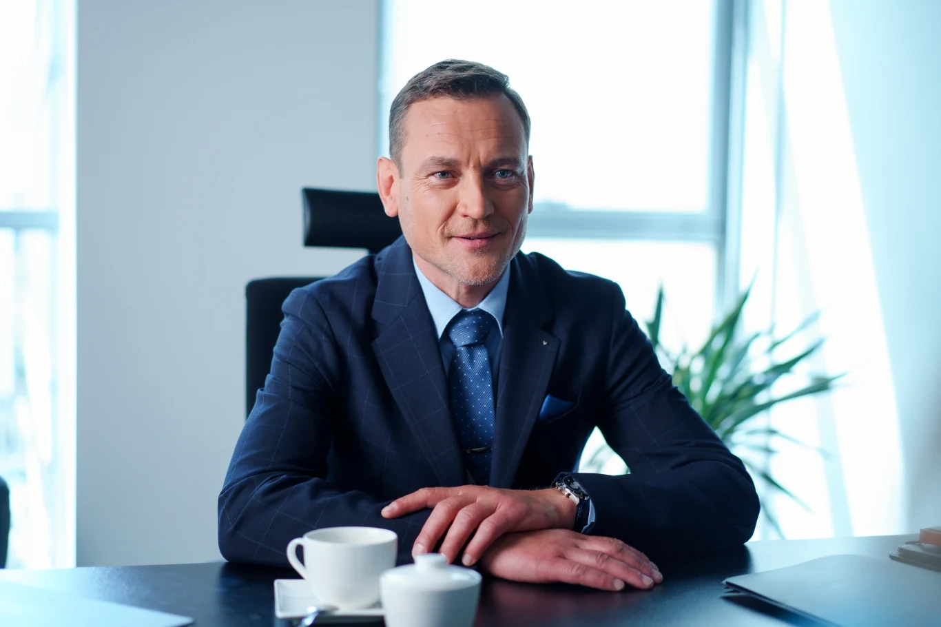 Paweł Ławrynowicz