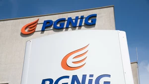 PGNiG S.A.