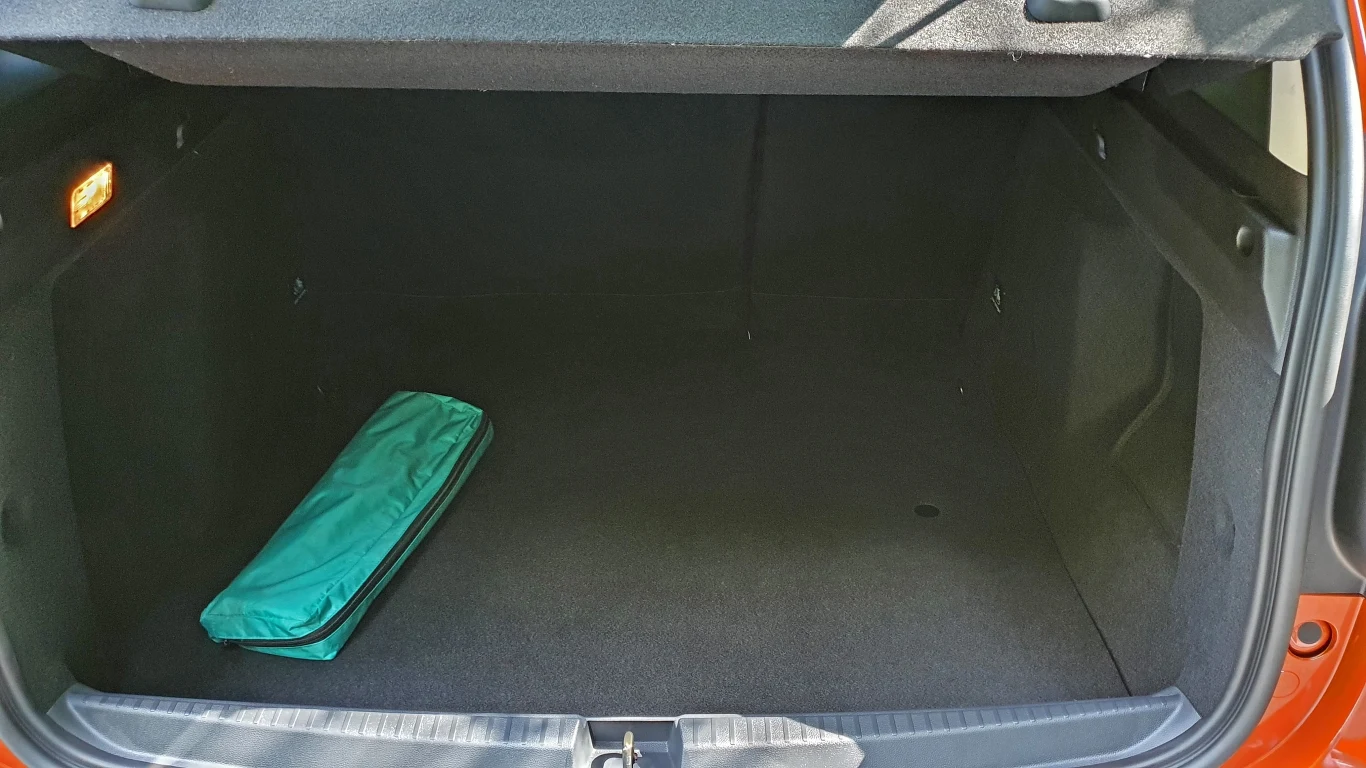 Dacia Duster Dacia Duster