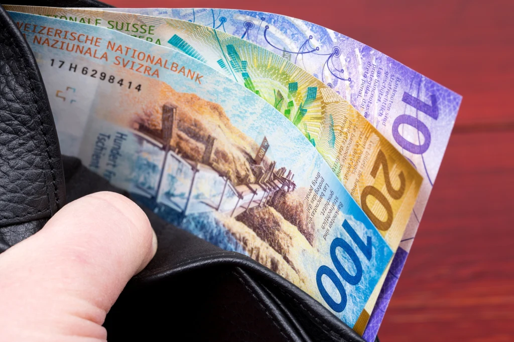 Koniec Getin Noble. Portfel walutowy nie przechodzi do nowego banku