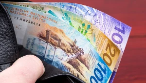 Koniec Getin Noble. Portfel walutowy nie przechodzi do nowego banku