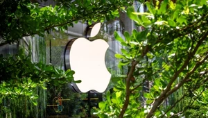 Apple z dużą niespodzianką dla użytkowników