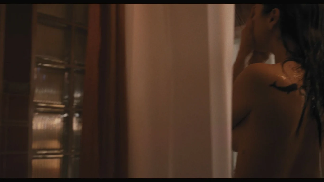 Selena Gomez Selena Gomez