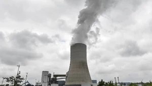 Nowa elektrownia węglowa niezgodna z prawem. Sąd przyznał rację mieszkańcom