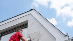 Zacznie się walka z nielegalnym zatrudnianiem