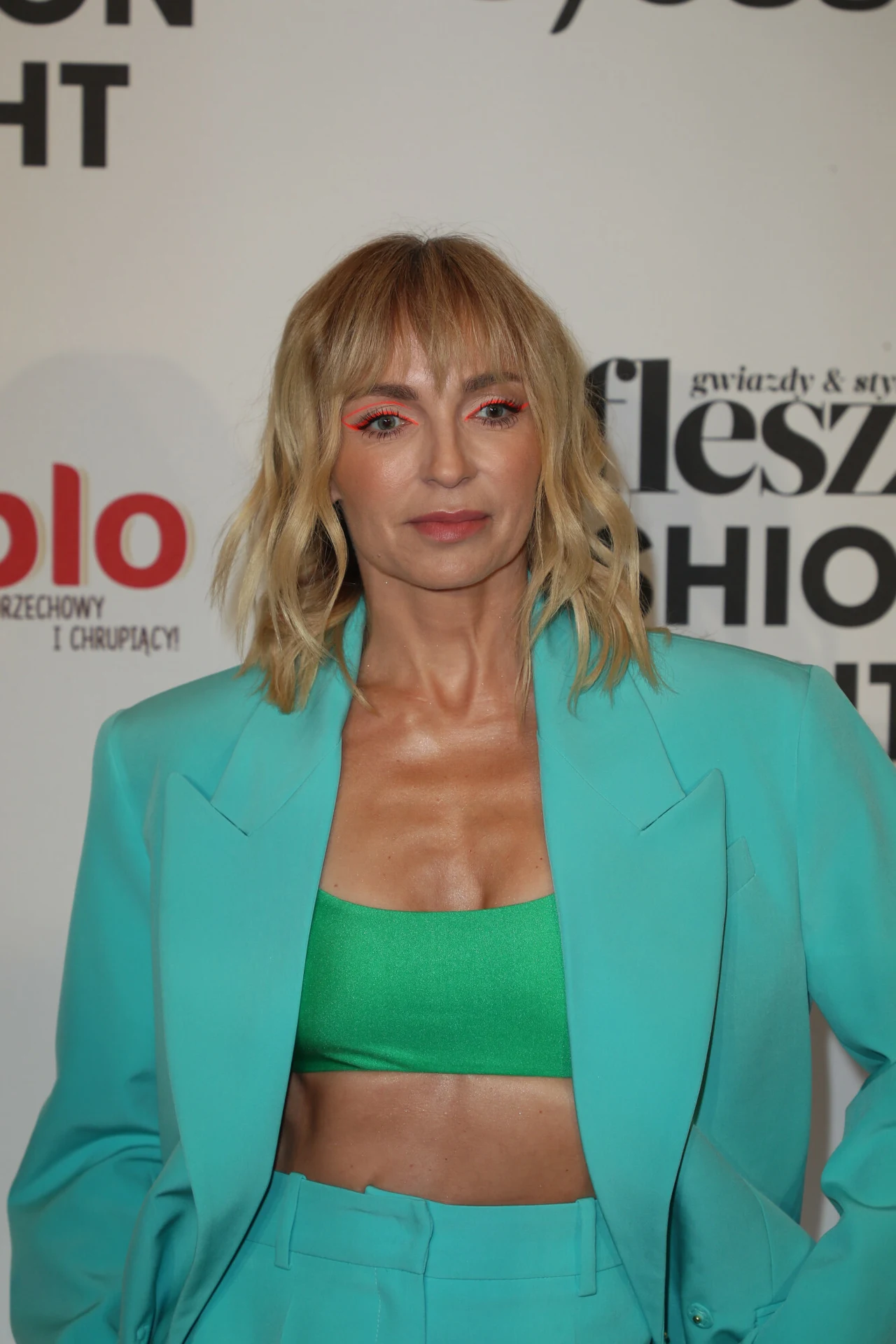 Anna Wyszkoni  Anna Wyszkoni