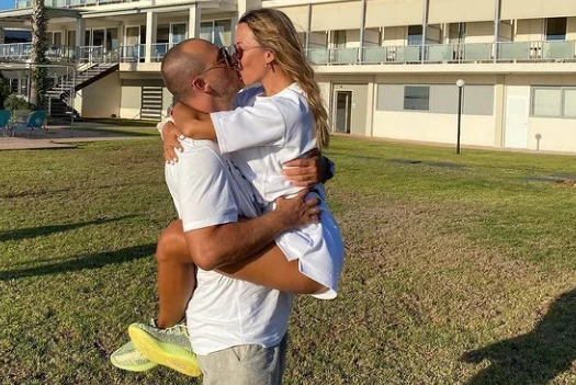 Fot.: https://www.instagram.com/p/CTU8s4tMHGmIThxsBaXmYe6pQNSGwi2Xb9em1g0/ Fot.: https://www.instagram.com/p/CTU8s4tMHGmIThxsBaXmYe6pQNSGwi2Xb9em1g0/