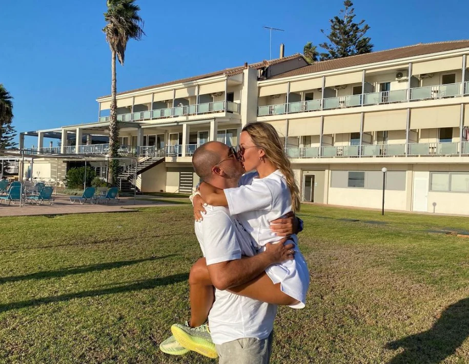 Fot.: https://www.instagram.com/p/CTU8s4tMHGmIThxsBaXmYe6pQNSGwi2Xb9em1g0/ Fot.: https://www.instagram.com/p/CTU8s4tMHGmIThxsBaXmYe6pQNSGwi2Xb9em1g0/