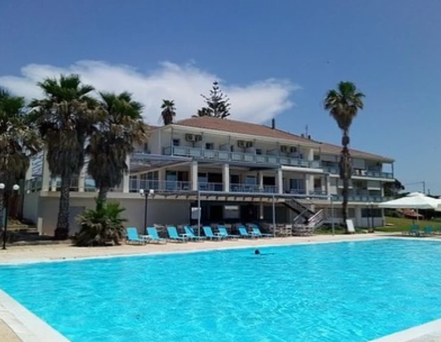 Fot.: https://www.instagram.com/p/CTU8s4tMHGmIThxsBaXmYe6pQNSGwi2Xb9em1g0/ Fot.: https://www.instagram.com/p/CTU8s4tMHGmIThxsBaXmYe6pQNSGwi2Xb9em1g0/