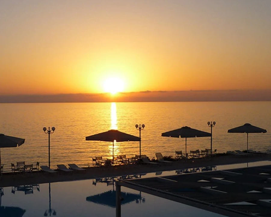 Fot.: https://www.instagram.com/p/CTU8s4tMHGmIThxsBaXmYe6pQNSGwi2Xb9em1g0/ Fot.: https://www.instagram.com/p/CTU8s4tMHGmIThxsBaXmYe6pQNSGwi2Xb9em1g0/