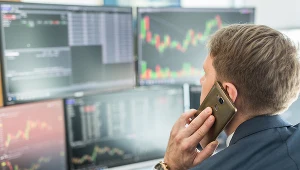 Czeka nas trwała hossa na warszawskiej giełdzie?