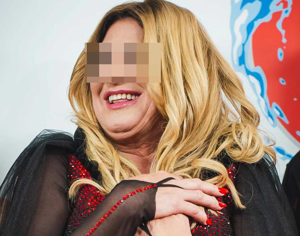 Beata K. Beata K.