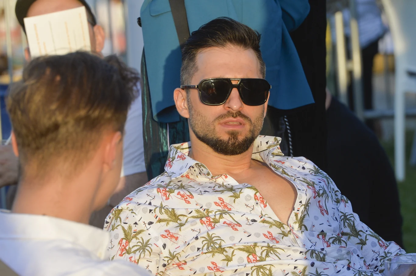 Rafał Maślak Rafał Maślak