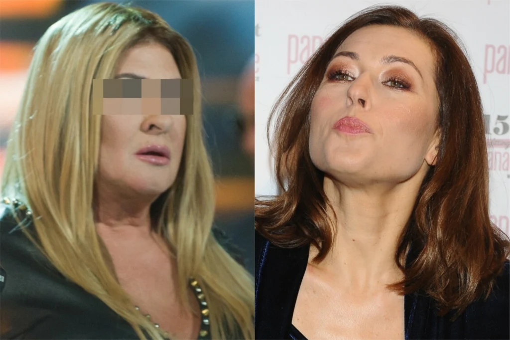 Beata K. Beata Pawlikowska