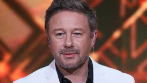 Andrzej "Piasek" Piaseczny