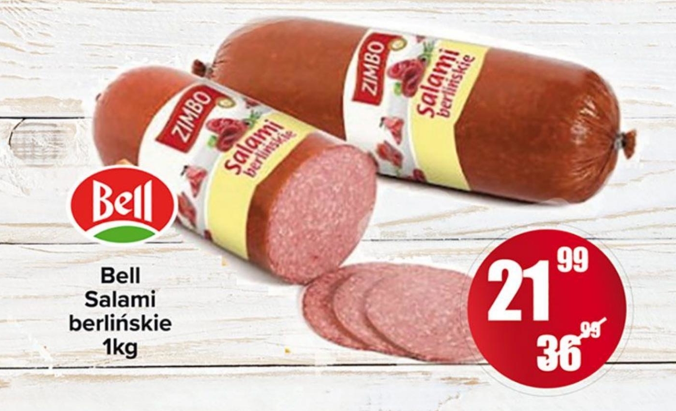 Archiwum Salami z orzechami Lidl 30. 01. 2017 05. 02. 2017