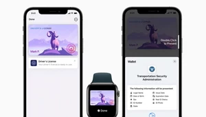 Apple wprowadza cyfrowe prawa jazdy - kto może skorzystać?