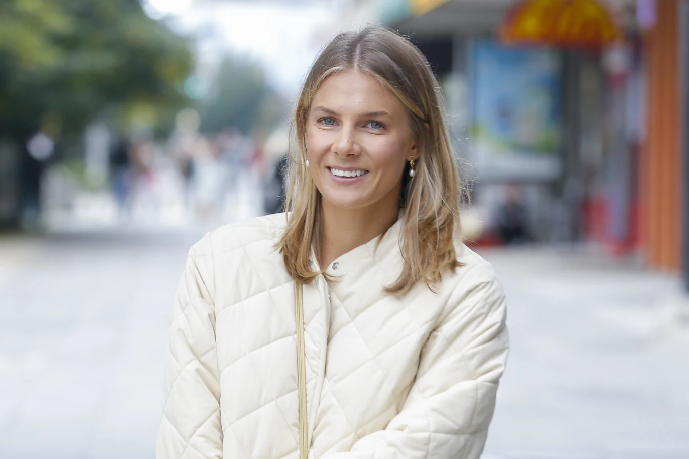 Marta Wierzbicka Marta Wierzbicka