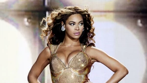 Beyonce