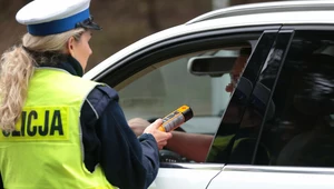 Jakie są kary za prowadzenie pod wpływem alkoholu w Polsce, a jakie w innych krajach Europy