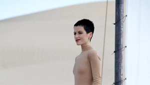 Dolores O'Riordan (The Cranberries): Gdyby żyła, skończyłaby 50 lat