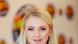Barbara Kurdej-Szatan
