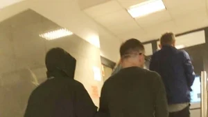 Oszustom postawiono prokuratorskie zarzuty 