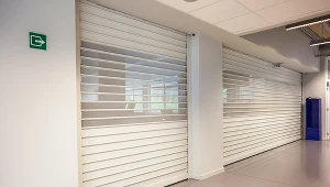 Czy 15 sierpnia jest wolne od pracy? Zakaz handlu będzie 2 dni w tygodniu.