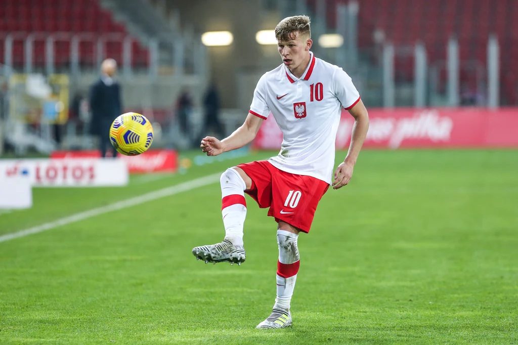 Mateusz Bogusz Mateusz Bogusz