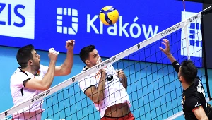 Portugalia i Belgia nie należą do faworytów grupy A