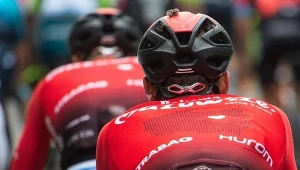 Mazowsze Serce Polski (fot. Mario Stiehl)