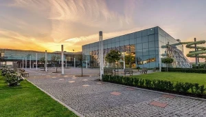 Kleszczów jest najbogatszą polską gminą. Wojewoda łódzki chce sprawiedliwszego podziału środków i uważa, że uprzywilejowana pozycja gminy wynika z granic administracyjnych