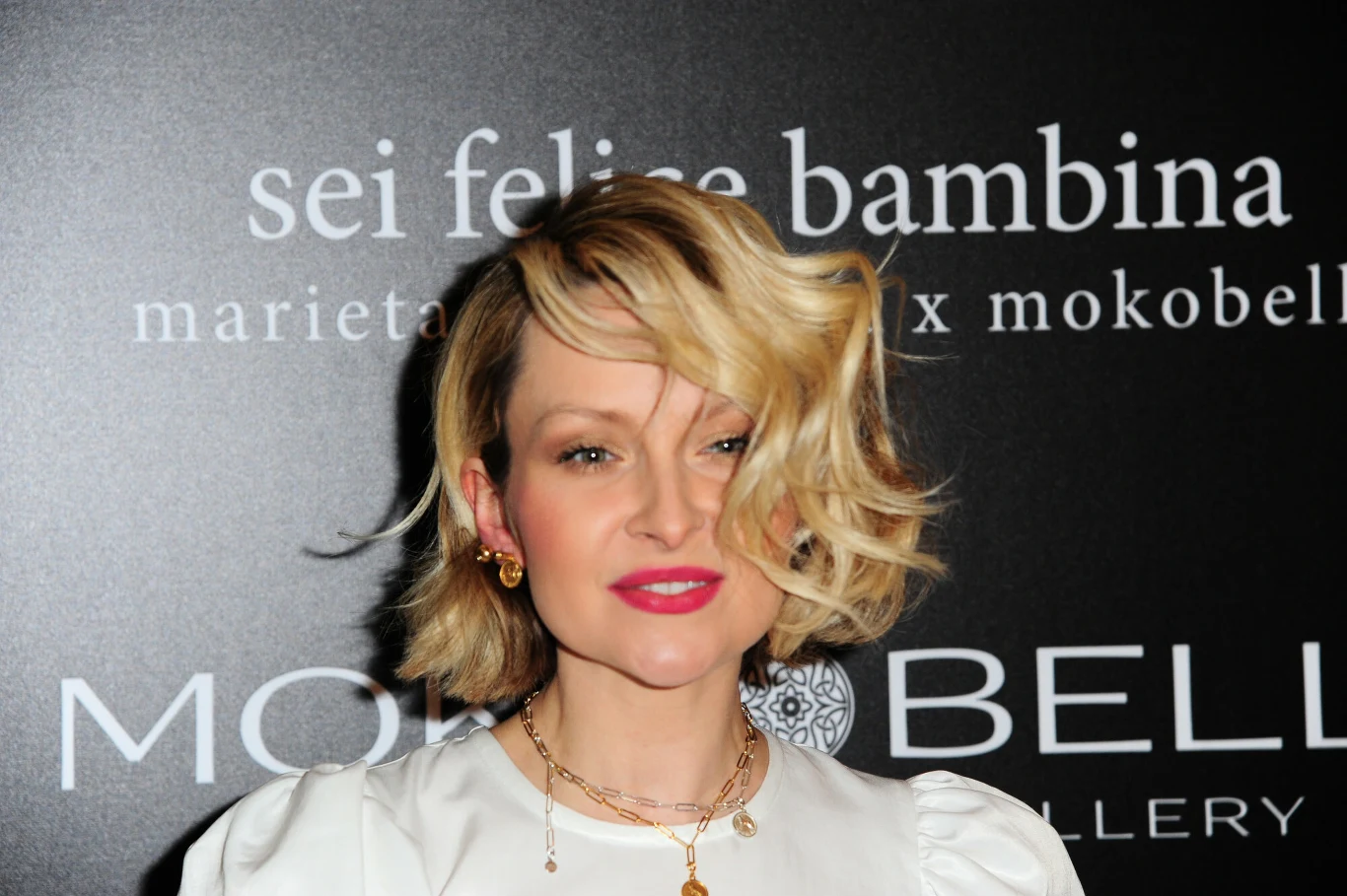 Marieta Żukowska Marieta Żukowska