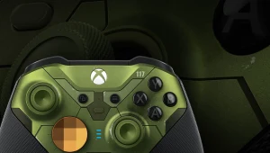 Xbox Elite  Series 2