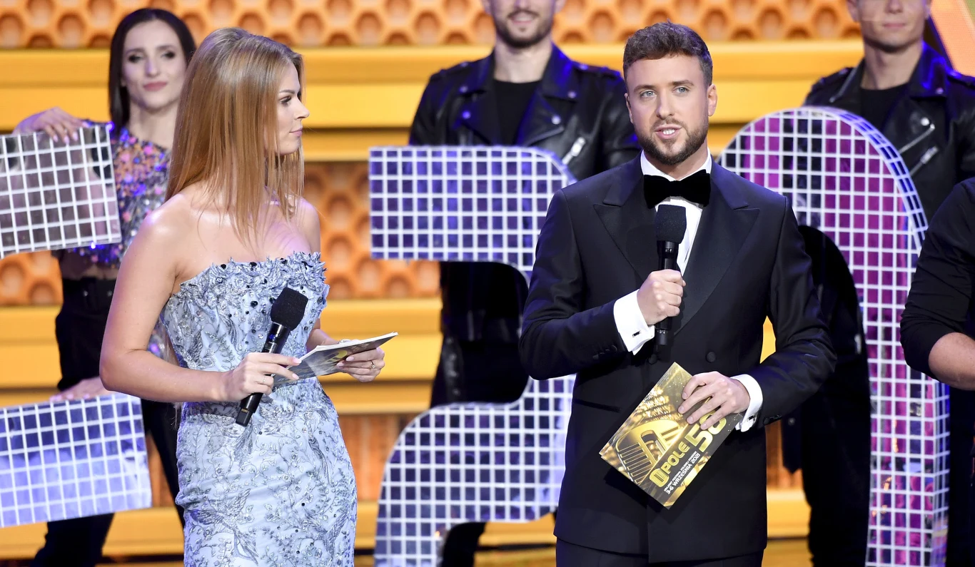 Aleksander Sikora, Małgorzata Tomaszewska Aleksander Sikora, Małgorzata Tomaszewska