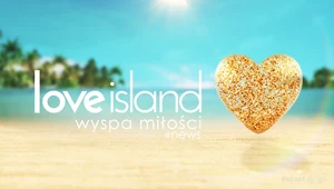 „Love Island #NEWS”, odc. 1