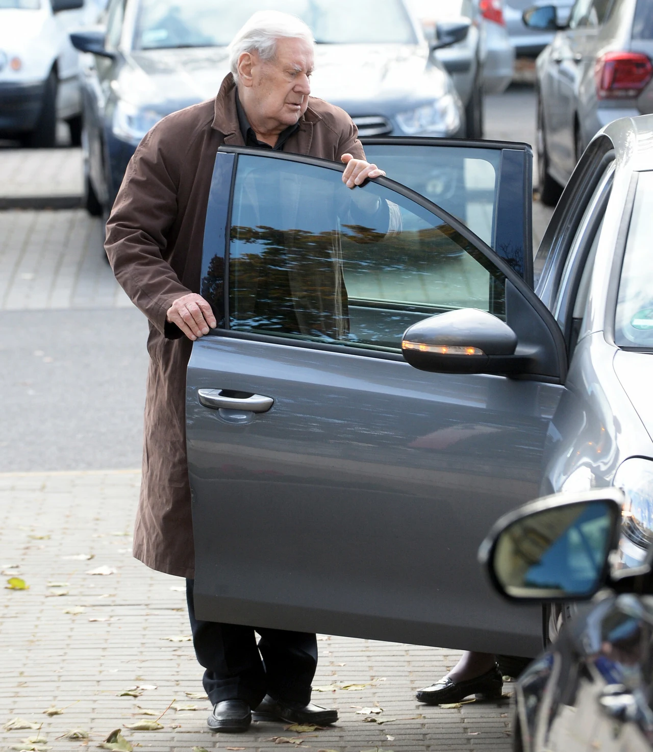 Wiesław Gołas