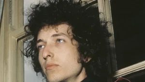 Bob Dylan z poważnymi oskarżeniami. Pojawiły się nowe informacje