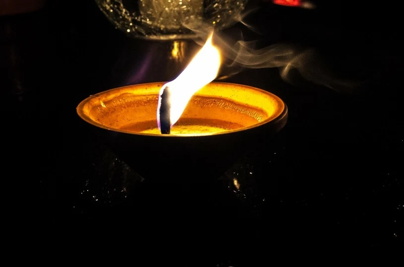 Izabela Pieczara nie żyje Izabela Pieczara nie żyje