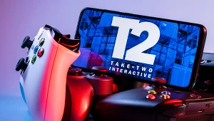 Take-Two Interactive pracuje nad 8 remasterami i portami