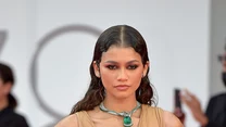 Zendaya