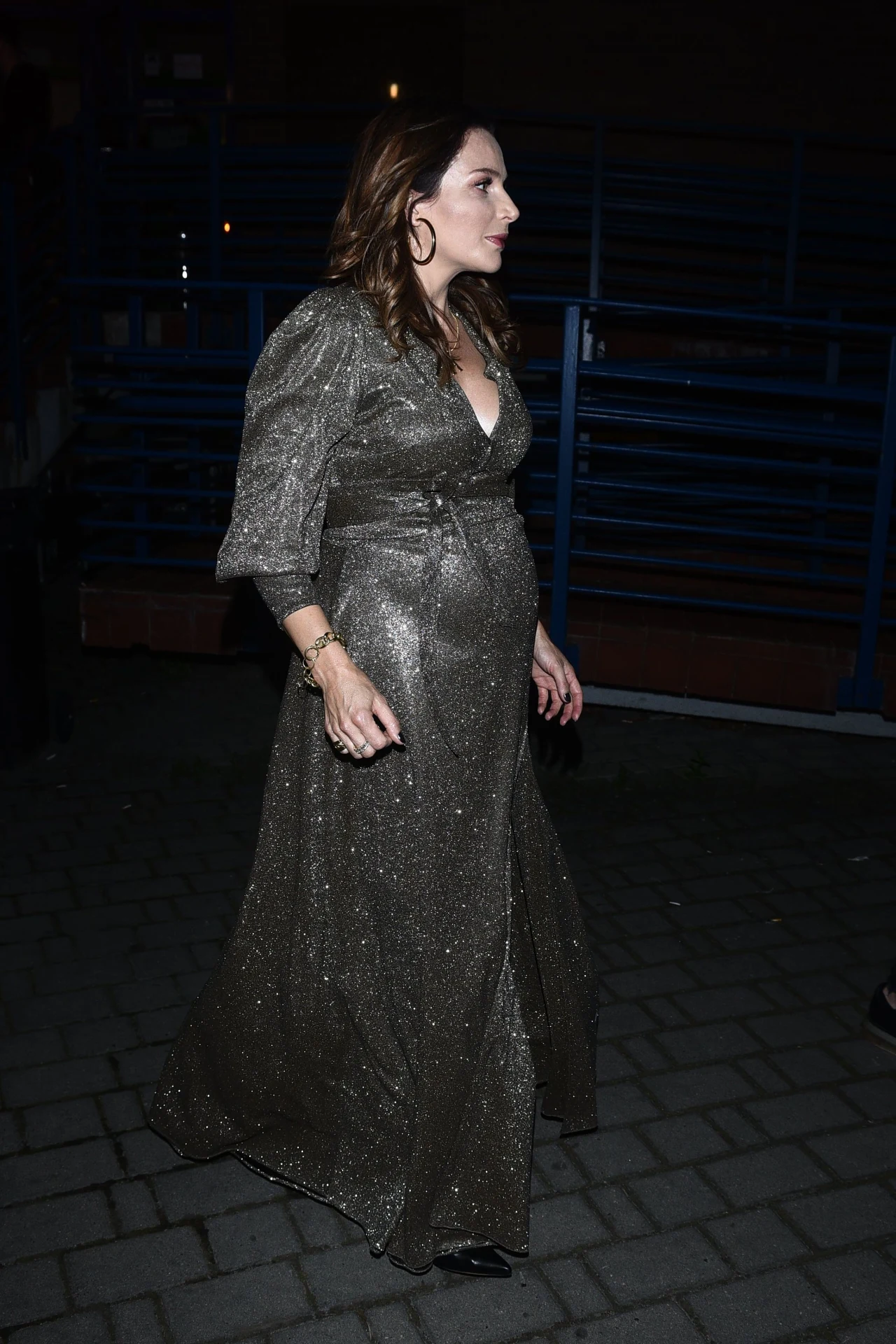 Anna Dereszowska Anna Dereszowska