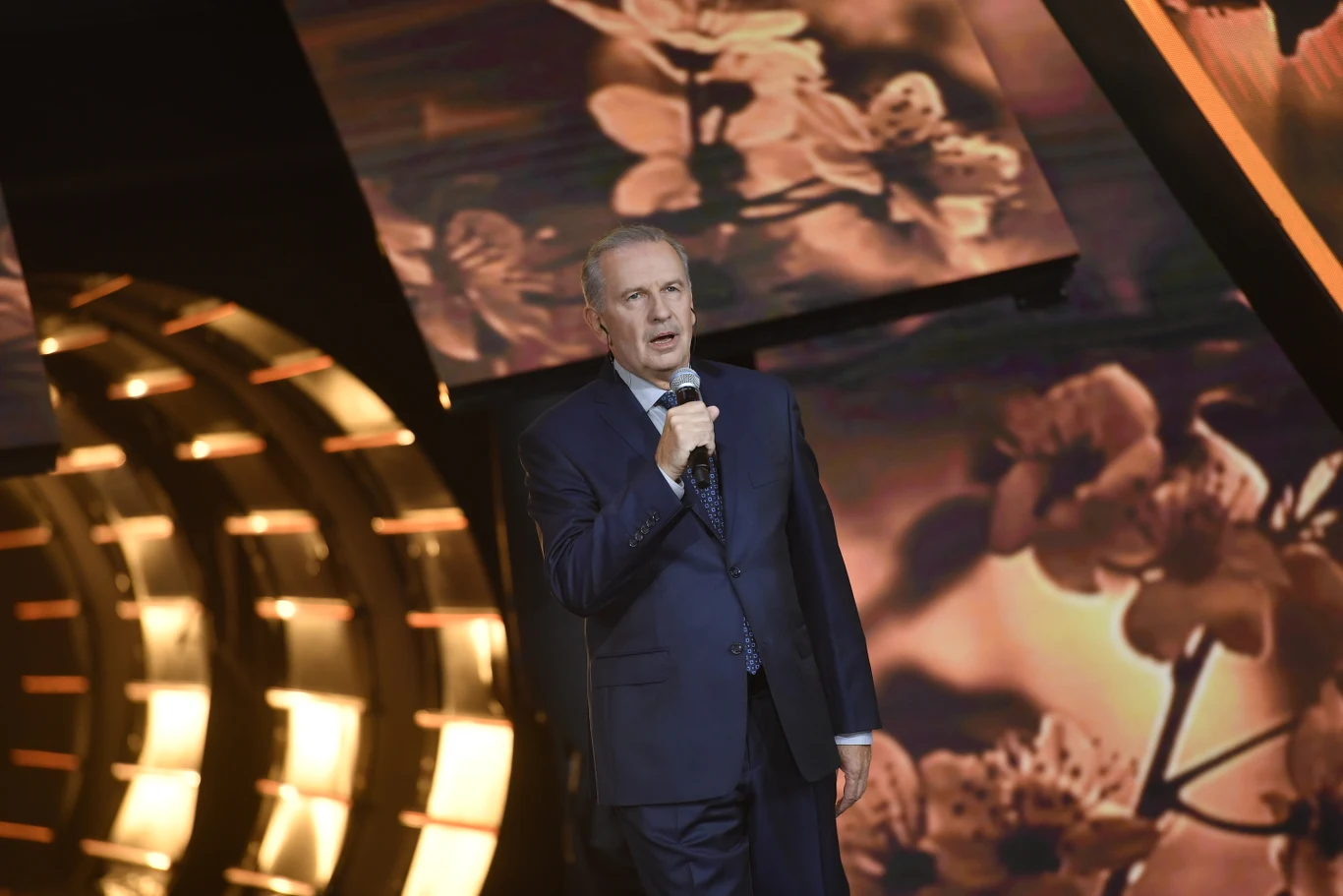 Tomasz Stockinger Tomasz Stockinger