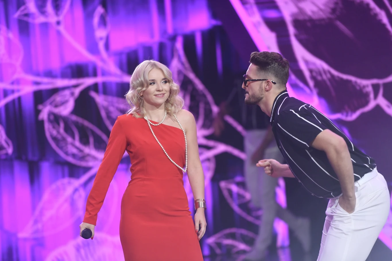 Sonia Maselik Sonia Maselik