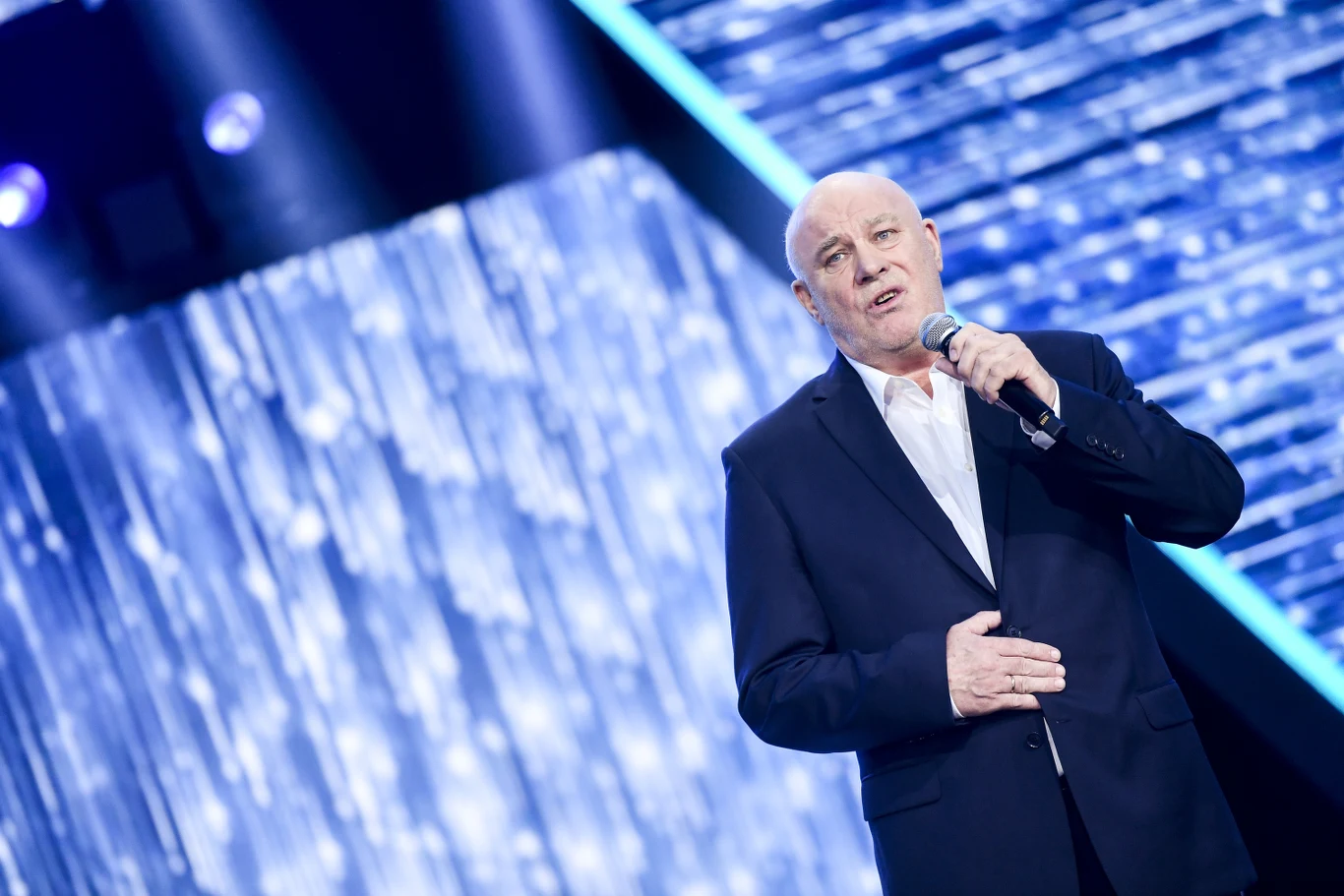 Ryszard Rynkowski Ryszard Rynkowski