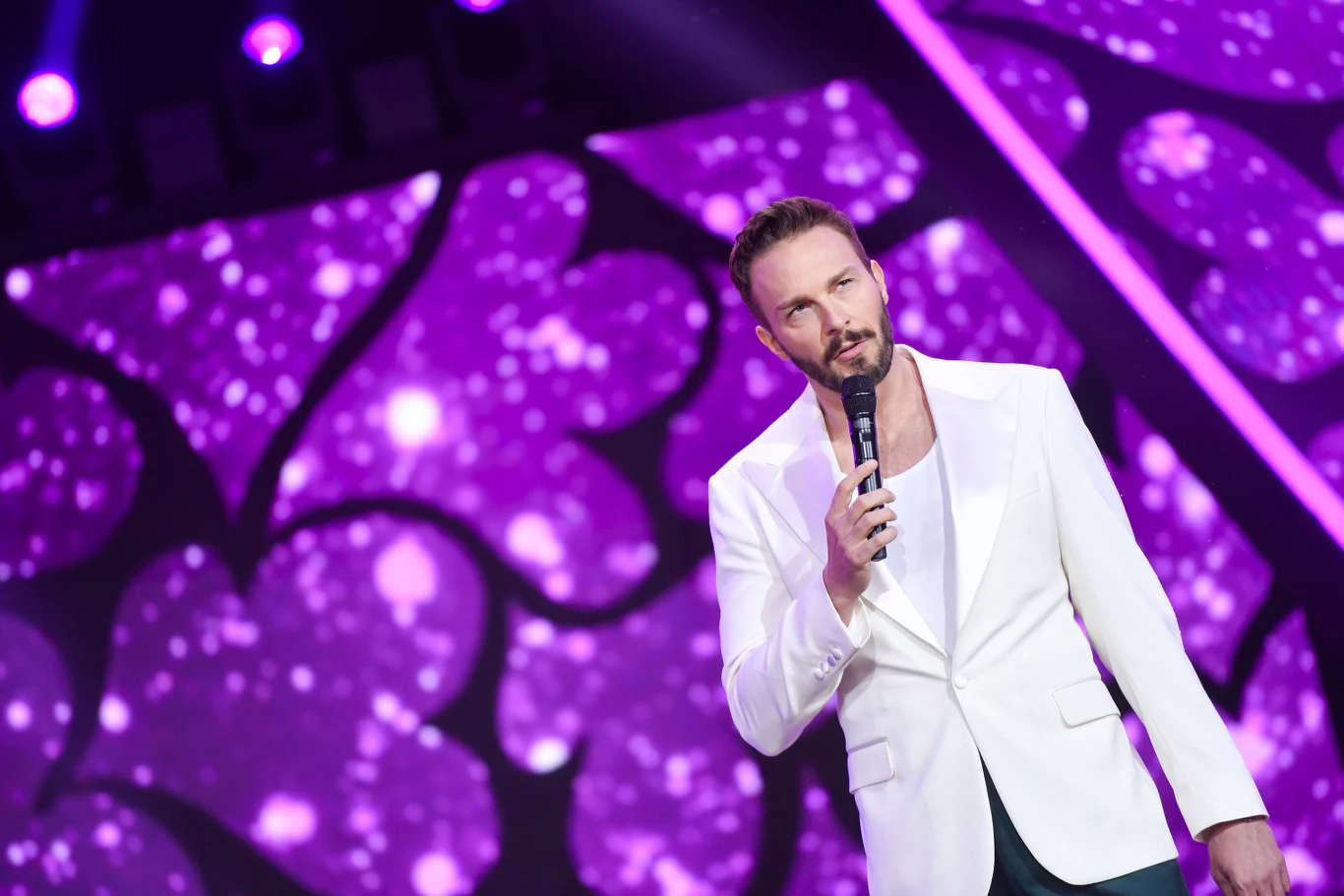 Sławomir Uniatowski Sławomir Uniatowski