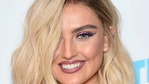 Perrie Edwards pokazała zdjęcie syna! Jakie imię wybrała piosenkarka?