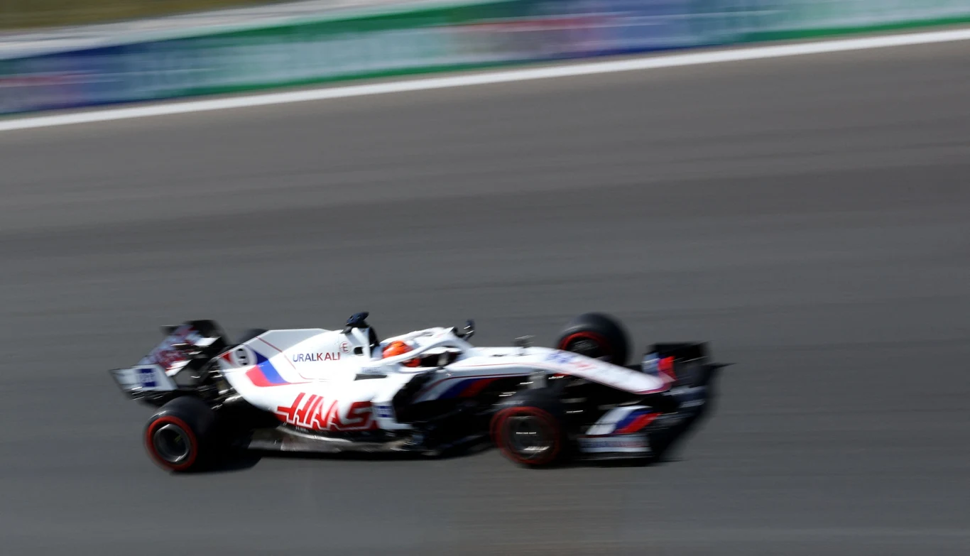 Robert Kubica Robert Kubica